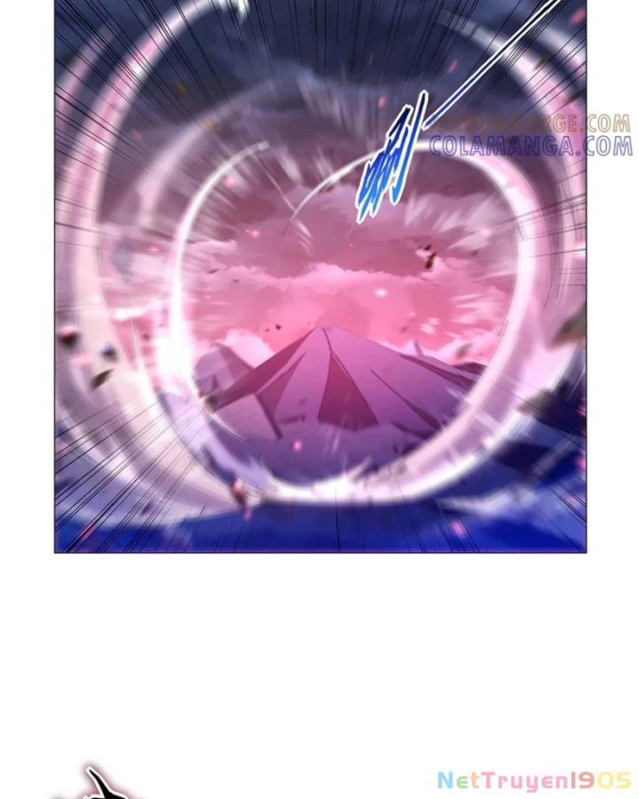 Ma vương thất nghiệp - Chapter 443 - Page 51