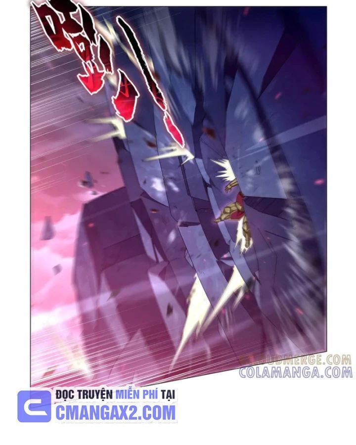 Ma vương thất nghiệp - Chapter 443 - Page 52