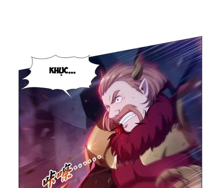 Ma vương thất nghiệp - Chapter 443 - Page 53