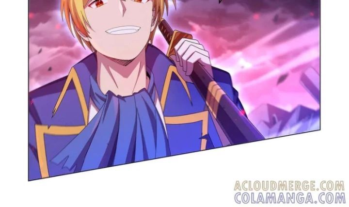 Ma vương thất nghiệp - Chapter 443 - Page 56