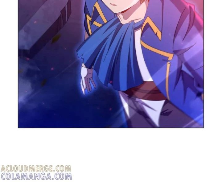 Ma vương thất nghiệp - Chapter 443 - Page 62