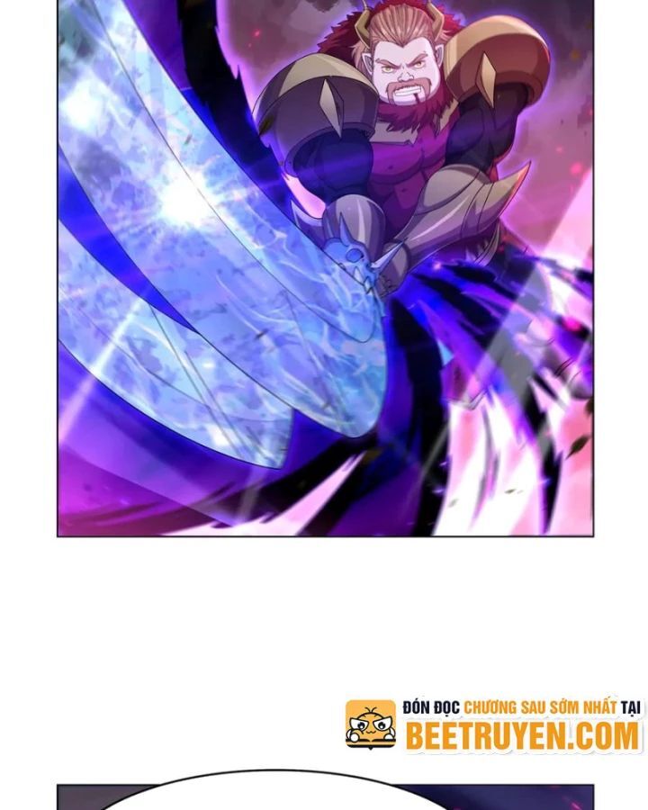 Ma vương thất nghiệp - Chapter 443 - Page 65