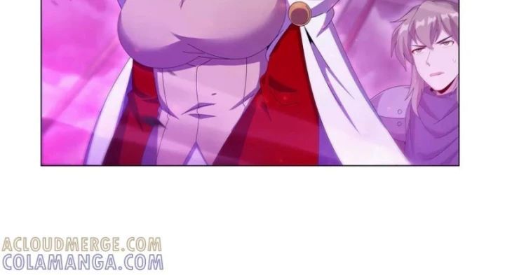 Ma vương thất nghiệp - Chapter 443 - Page 7