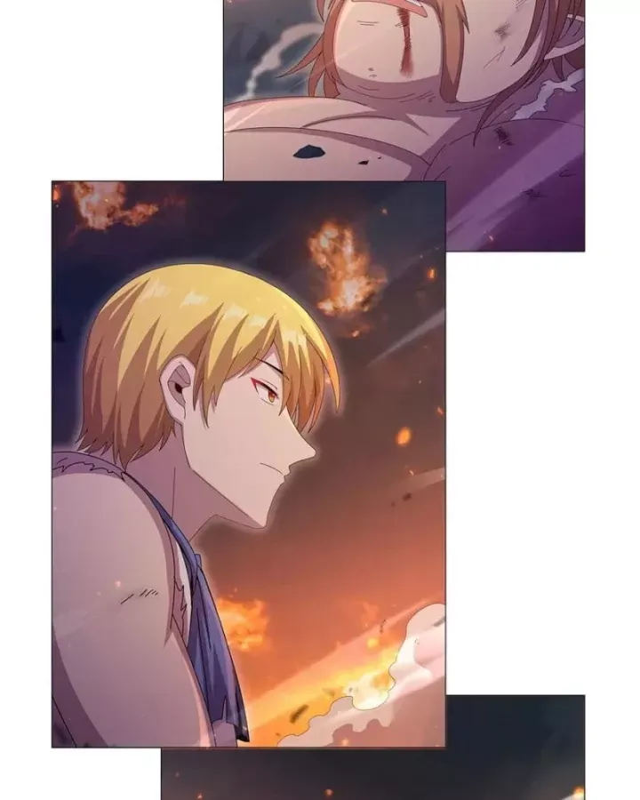 Ma vương thất nghiệp - Chapter 445 - Page 11