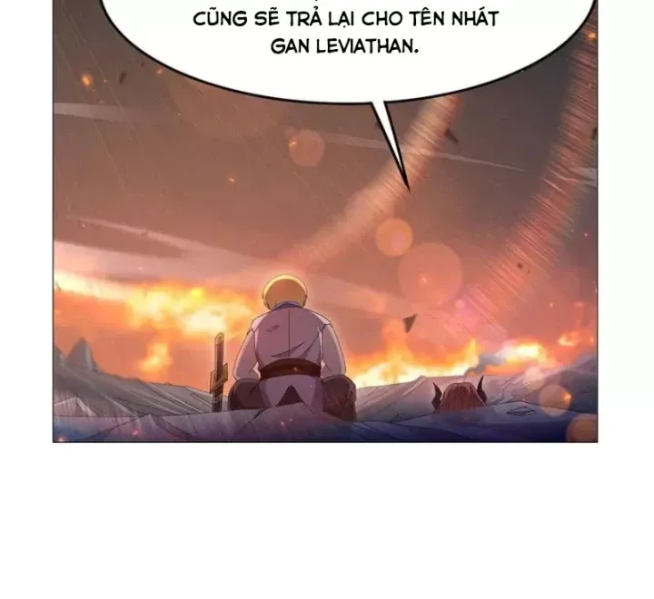 Ma vương thất nghiệp - Chapter 445 - Page 13