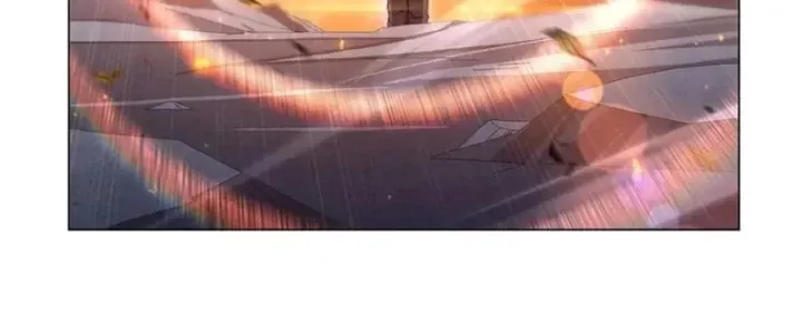 Ma vương thất nghiệp - Chapter 445 - Page 20