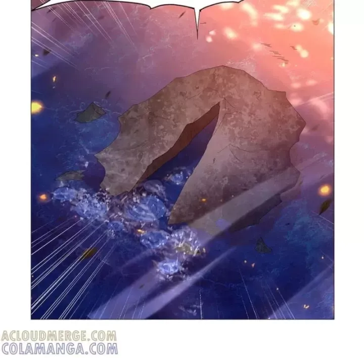 Ma vương thất nghiệp - Chapter 445 - Page 23