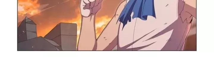 Ma vương thất nghiệp - Chapter 445 - Page 29