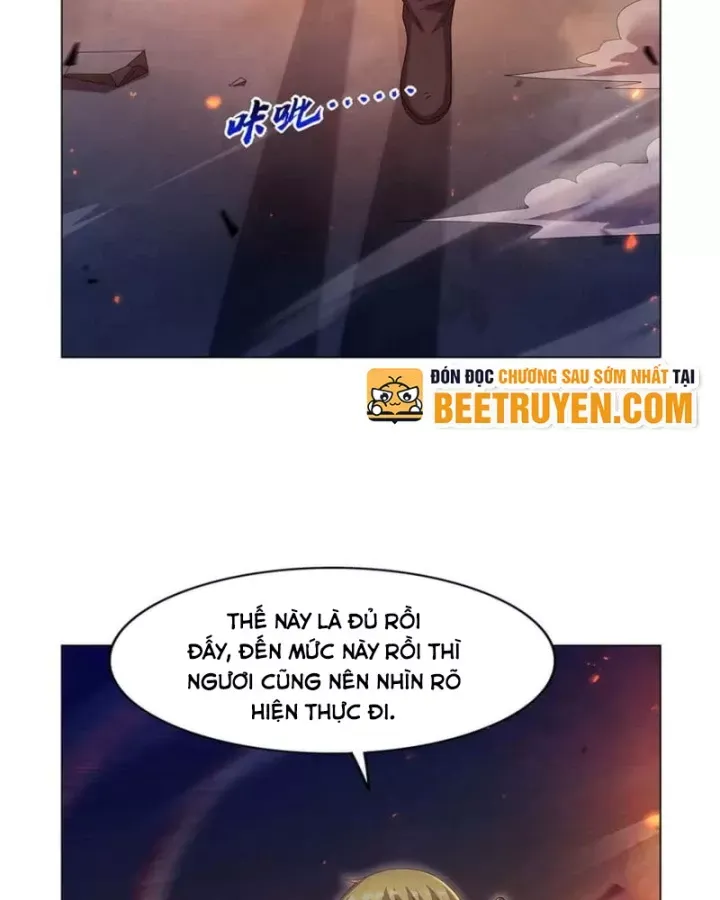 Ma vương thất nghiệp - Chapter 445 - Page 3