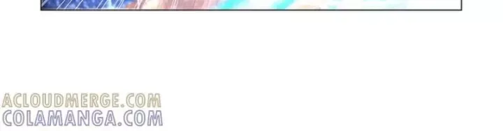 Ma vương thất nghiệp - Chapter 445 - Page 33