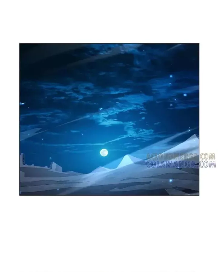 Ma vương thất nghiệp - Chapter 445 - Page 37