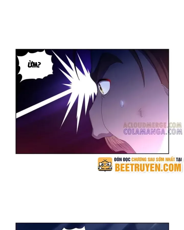 Ma vương thất nghiệp - Chapter 445 - Page 41