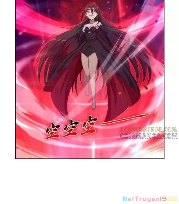 Ma vương thất nghiệp - Chapter 445 - Page 45