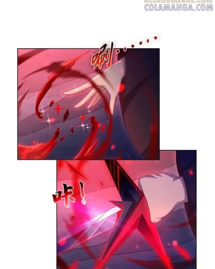 Ma vương thất nghiệp - Chapter 445 - Page 54