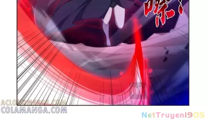 Ma vương thất nghiệp - Chapter 445 - Page 56