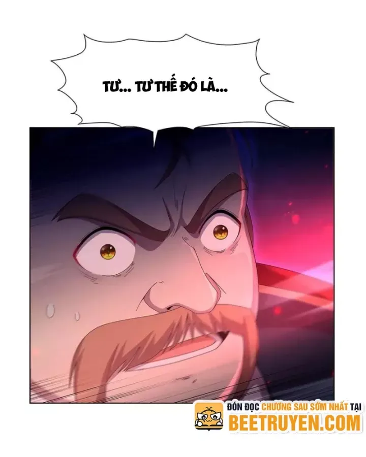 Ma vương thất nghiệp - Chapter 445 - Page 57