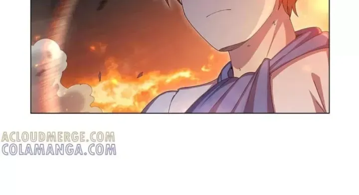 Ma vương thất nghiệp - Chapter 445 - Page 7