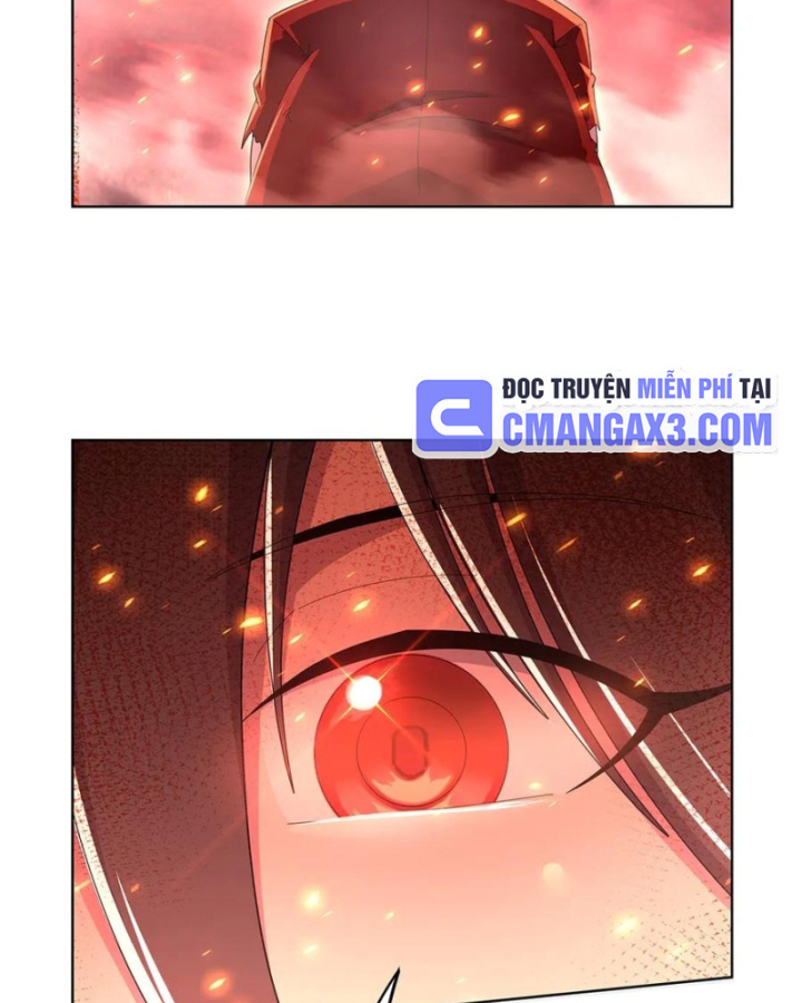 Ma vương thất nghiệp - Chapter 446 - Page 10