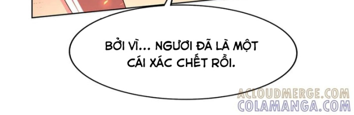 Ma vương thất nghiệp - Chapter 446 - Page 11