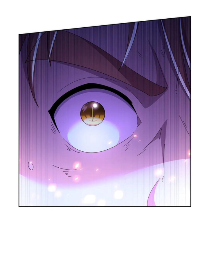 Ma vương thất nghiệp - Chapter 446 - Page 12