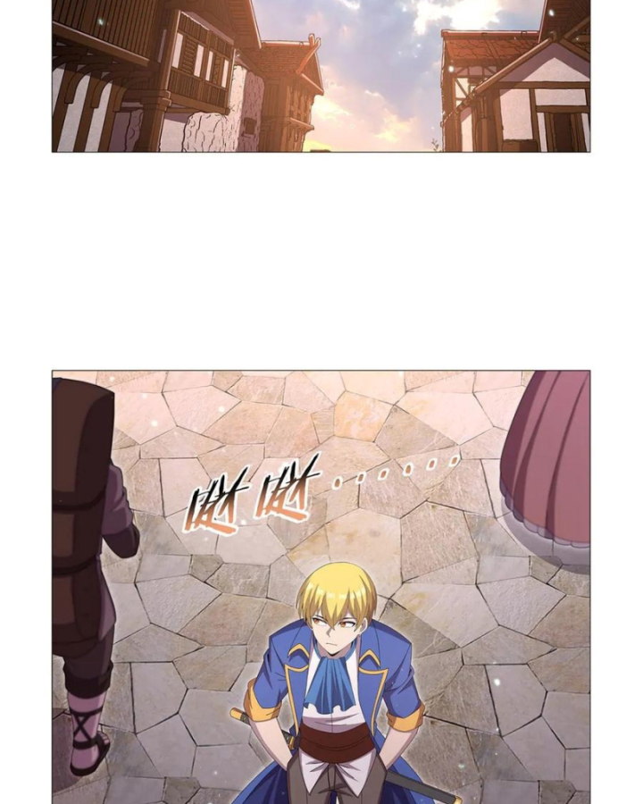 Ma vương thất nghiệp - Chapter 446 - Page 26