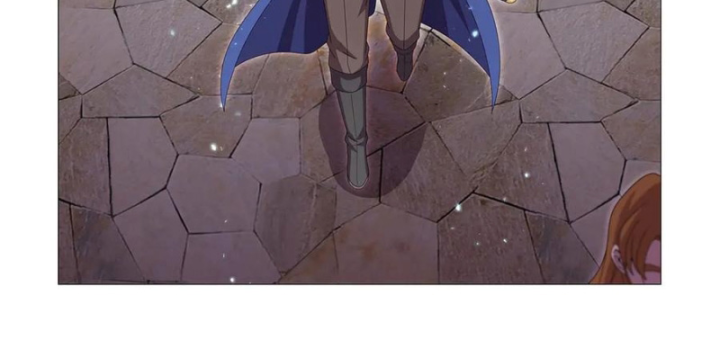 Ma vương thất nghiệp - Chapter 446 - Page 27