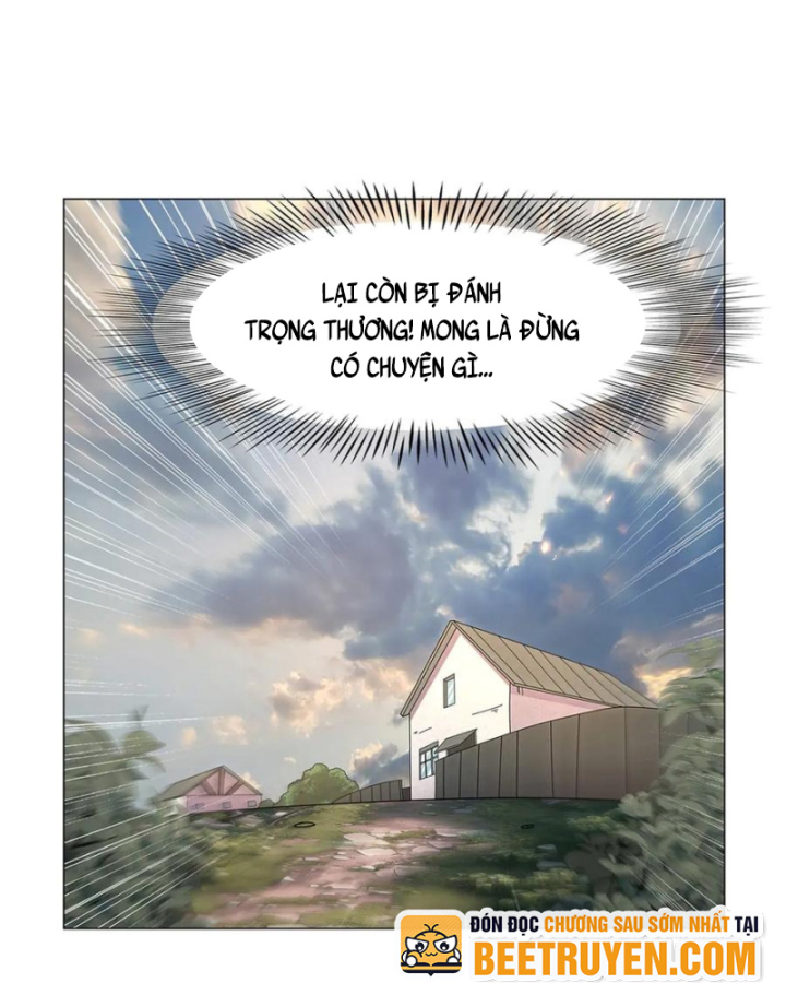 Ma vương thất nghiệp - Chapter 446 - Page 42