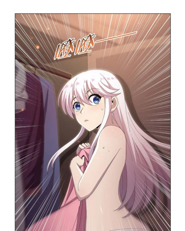 Ma vương thất nghiệp - Chapter 446 - Page 44