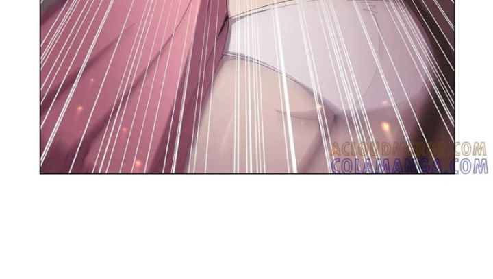 Ma vương thất nghiệp - Chapter 446 - Page 45