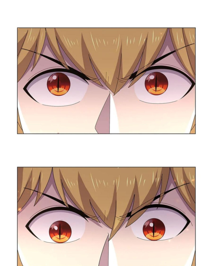 Ma vương thất nghiệp - Chapter 446 - Page 46