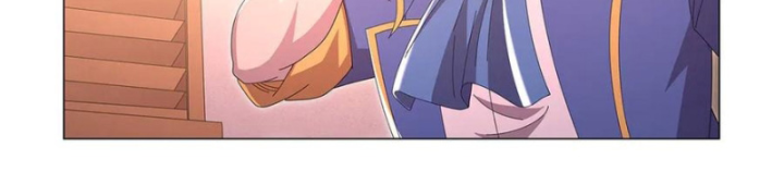 Ma vương thất nghiệp - Chapter 446 - Page 49