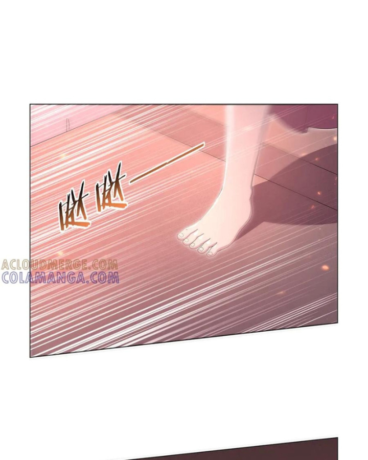 Ma vương thất nghiệp - Chapter 446 - Page 50