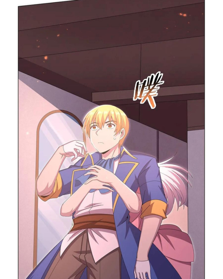 Ma vương thất nghiệp - Chapter 446 - Page 51