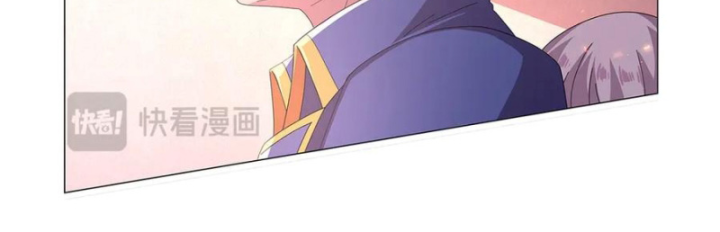 Ma vương thất nghiệp - Chapter 446 - Page 53