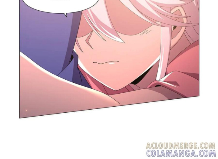 Ma vương thất nghiệp - Chapter 446 - Page 56