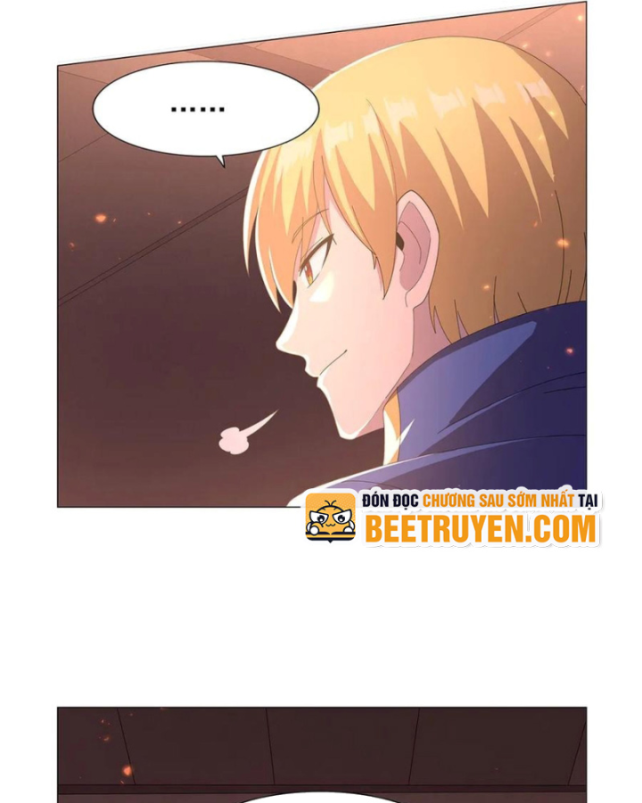 Ma vương thất nghiệp - Chapter 446 - Page 57