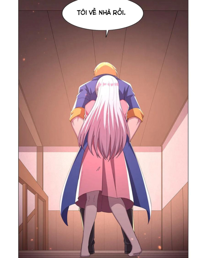 Ma vương thất nghiệp - Chapter 446 - Page 58