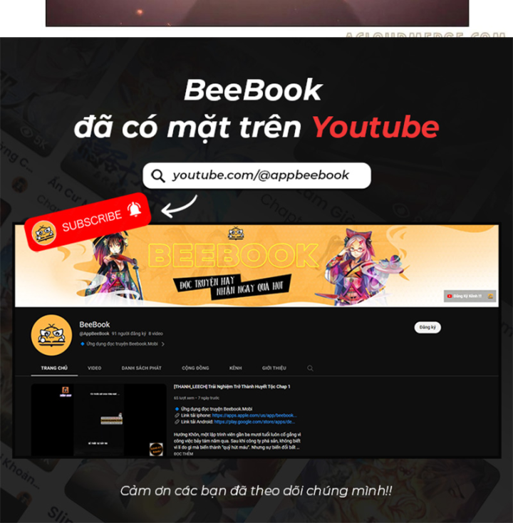 Ma vương thất nghiệp - Chapter 446 - Page 59