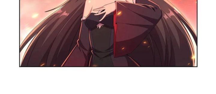 Ma vương thất nghiệp - Chapter 446 - Page 7