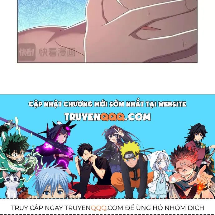 Ma vương thất nghiệp - Chapter 448 - Page 6