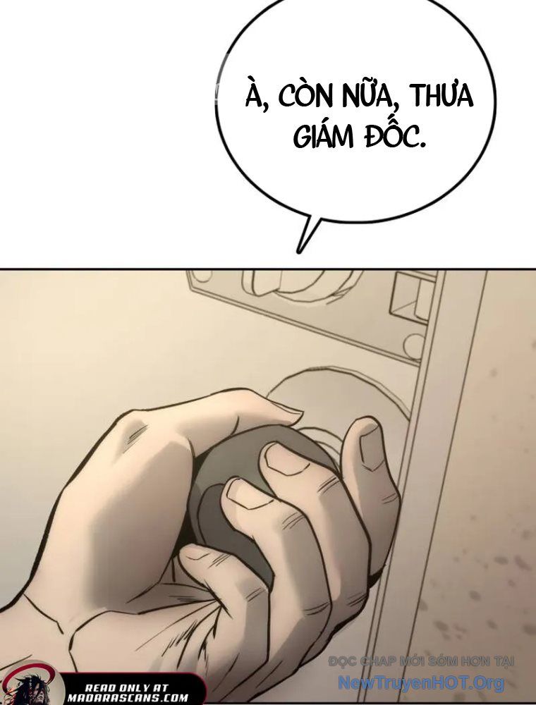 Quản Giáo Số 0 - Chapter 1 - Page 100