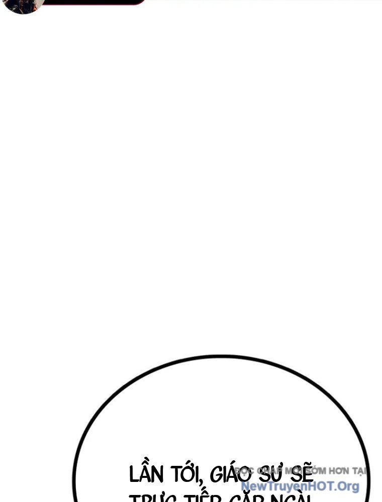 Quản Giáo Số 0 - Chapter 1 - Page 101