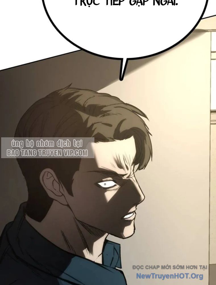 Quản Giáo Số 0 - Chapter 1 - Page 102