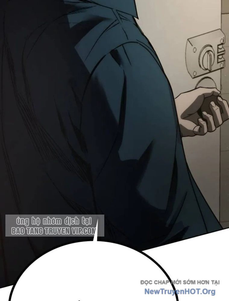 Quản Giáo Số 0 - Chapter 1 - Page 103