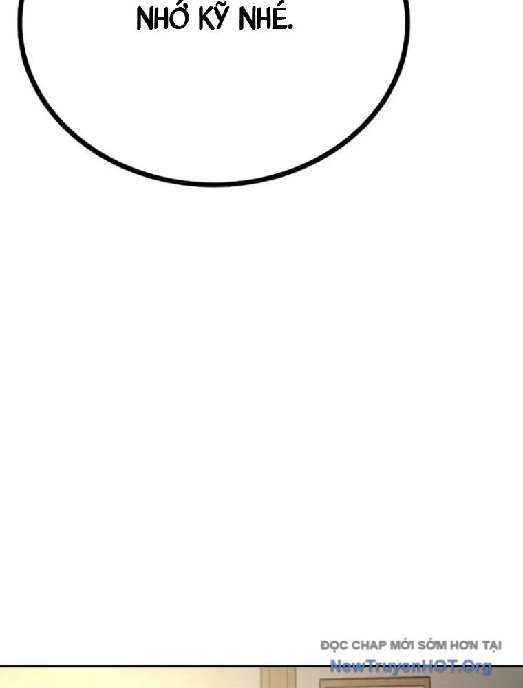 Quản Giáo Số 0 - Chapter 1 - Page 104