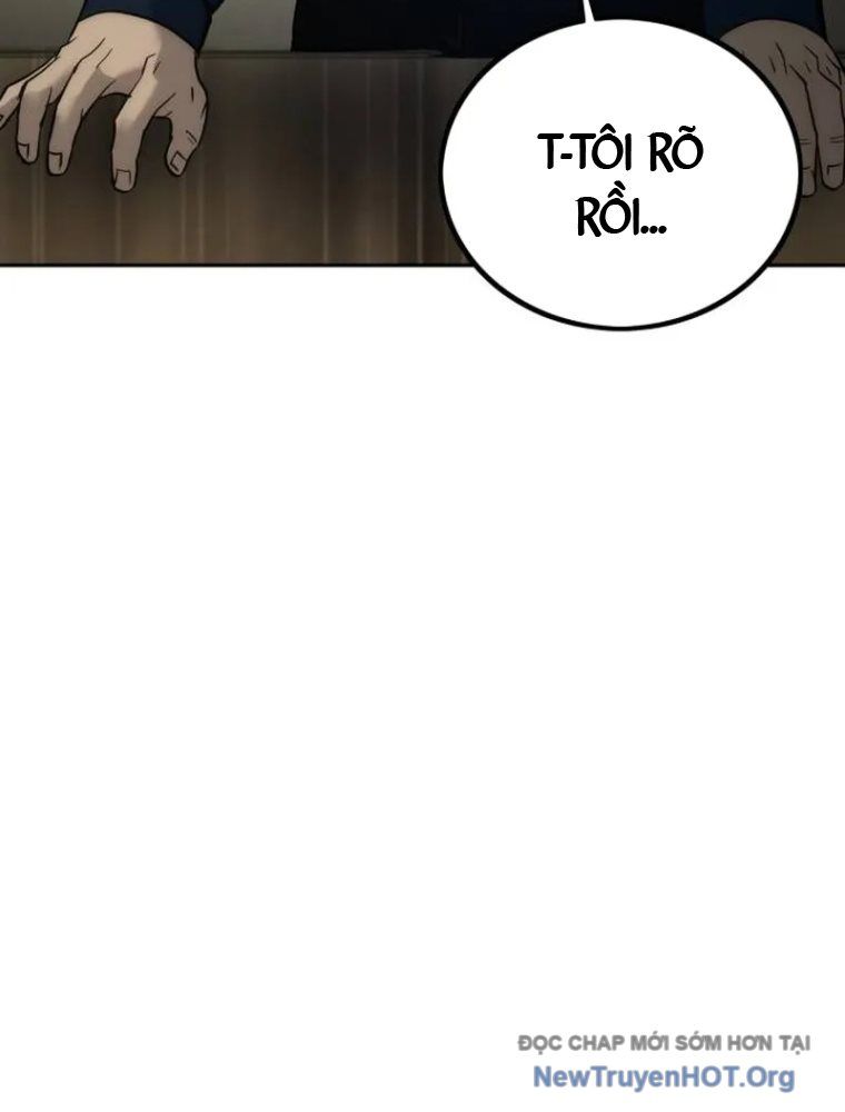 Quản Giáo Số 0 - Chapter 1 - Page 106