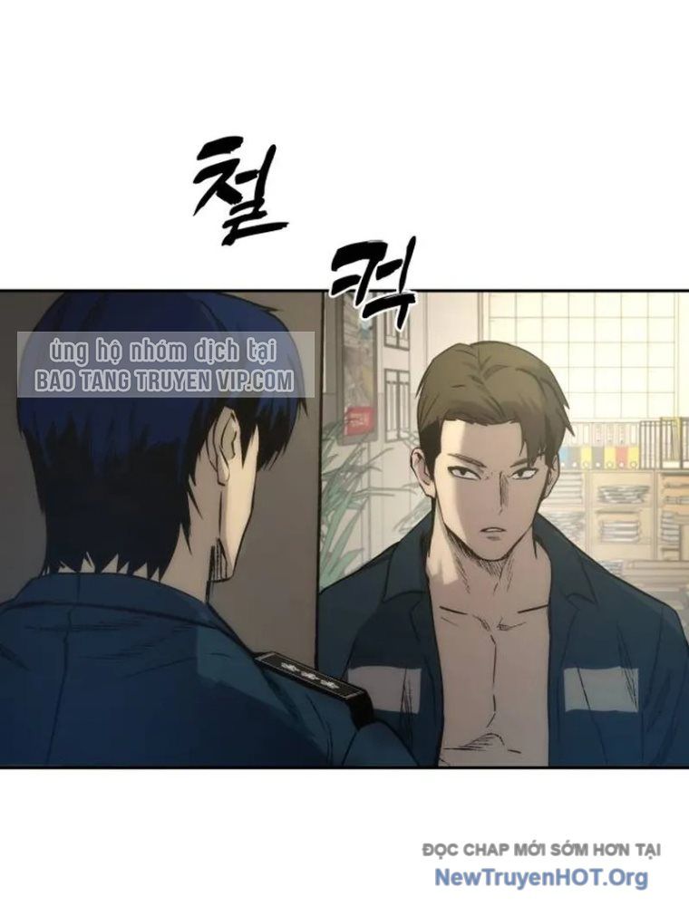 Quản Giáo Số 0 - Chapter 1 - Page 107