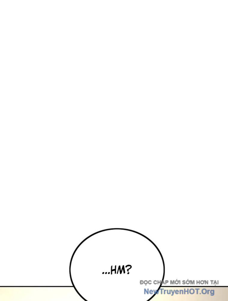Quản Giáo Số 0 - Chapter 1 - Page 108