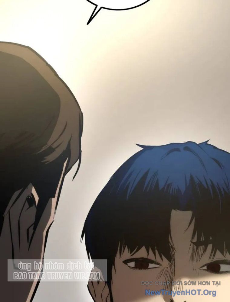 Quản Giáo Số 0 - Chapter 1 - Page 109