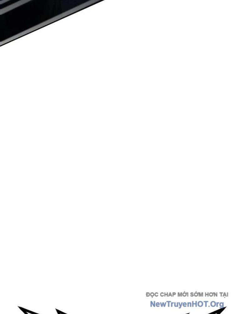 Quản Giáo Số 0 - Chapter 1 - Page 11